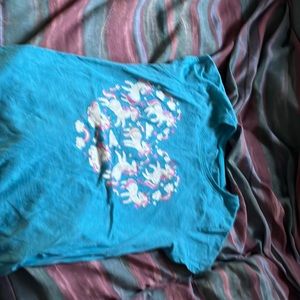 Do unicorn if you’re not, I like the unicorn give it to her